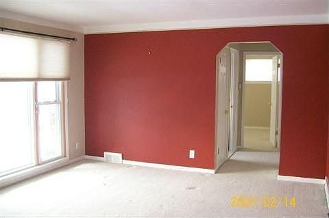 2nd image of 19165 Woodmont St
