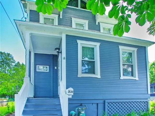 331 Penn St, Verona, PA 15147