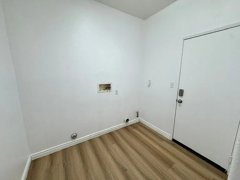 45426 Stanridge Ave — Photo 18