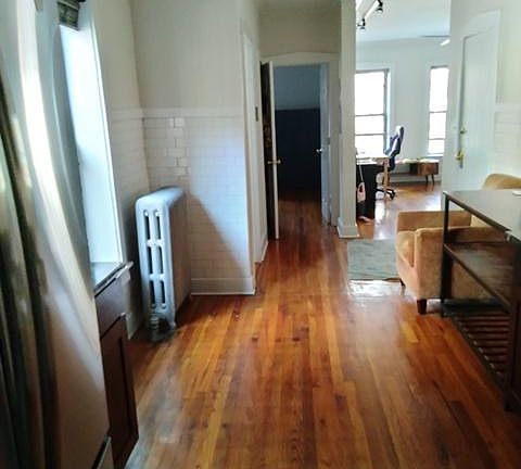 3rd image of 855 W Agatite Ave #2B