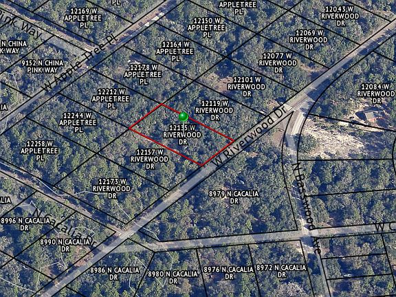 5th image of 12135 W Riverwood Dr