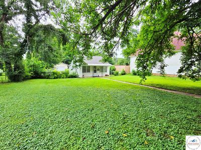 1205 S Sneed Ave, Sedalia, MO, 65301