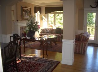 14619 200th Ave SE, Renton, WA 98059