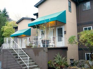 13295 15th Ave NE, Seattle, WA 98125