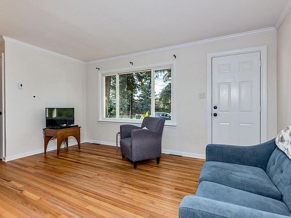 4th image of 11750 W 17th Ave