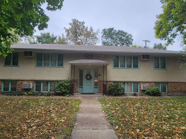 4210 Lakebreeze Ave N #4
