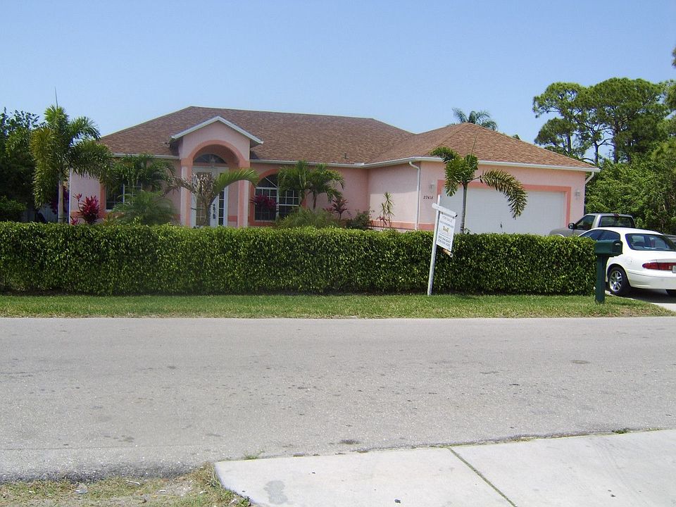 75 feet frontage