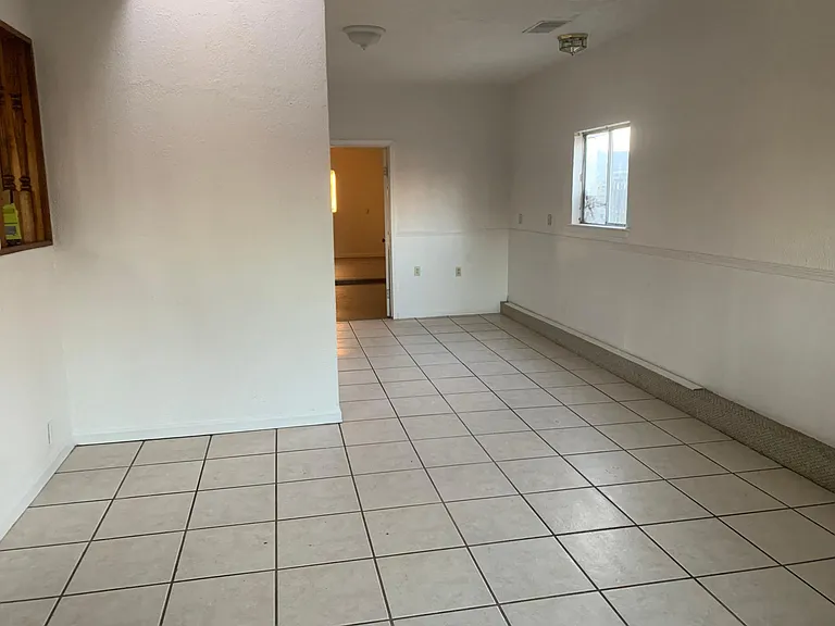 190 Chestnut Ave — Photo 11