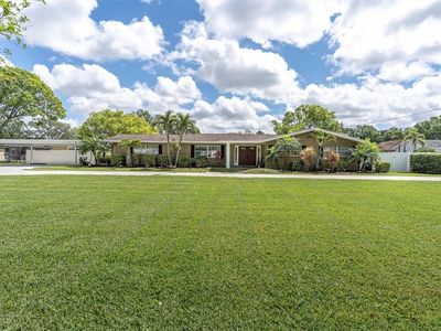 10611 131st St, Largo, FL, 33774