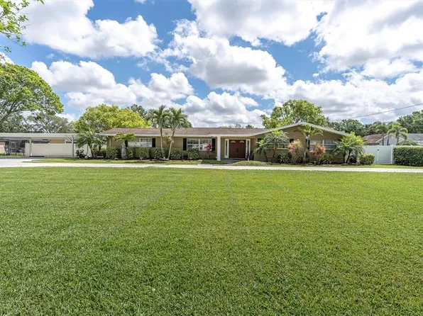 10611 131st St, Largo, FL 33774