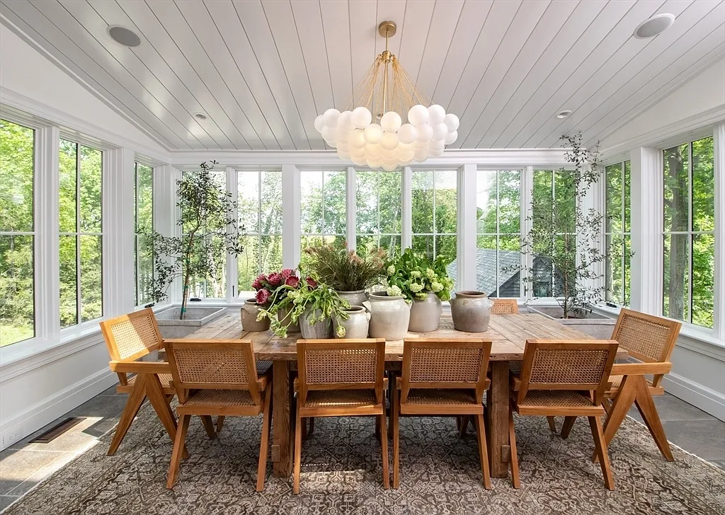 2 bed, 2.5 bath, $3,900 — Photo 2