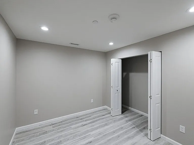 The Venue Apartments — Photo 106