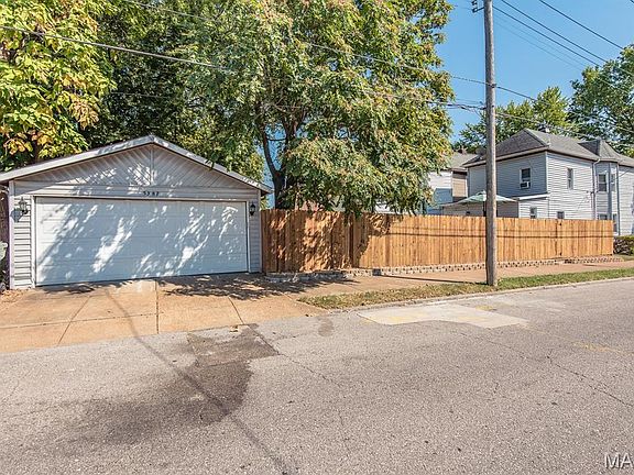 5th image of 5387 Reber Pl