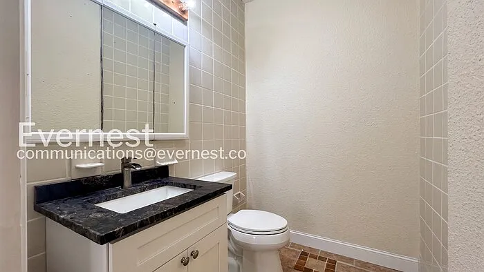 128 E Summit Ave — Photo 30