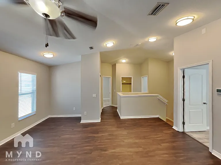 8131 Canterbury Lake Blvd — Photo 12