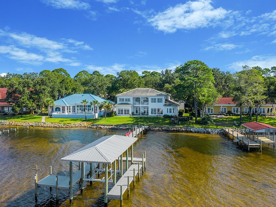 1st image of 1337 Windward Cir