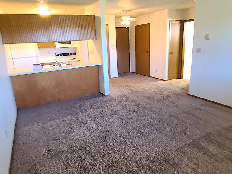 Skaff Apartments - Fargo — Photo 45