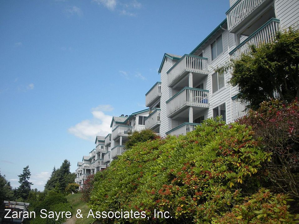 1st image of 28602 16th Ave S APT 203