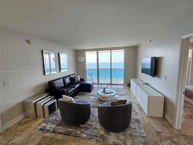 1800 S Ocean Dr #2602 — Photo 11