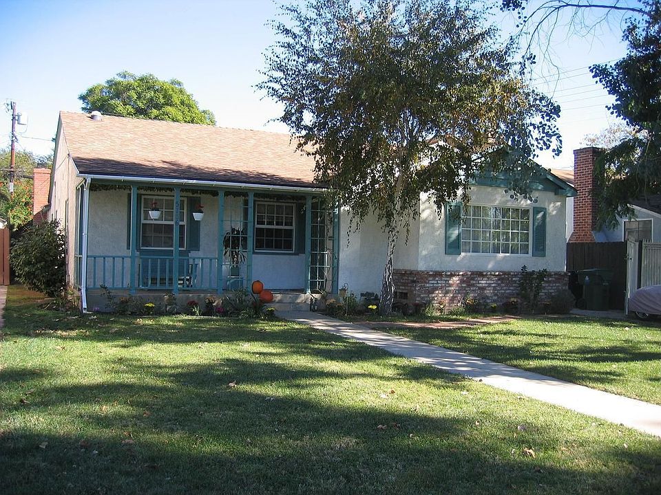 1st image of 5706 Murietta Ave