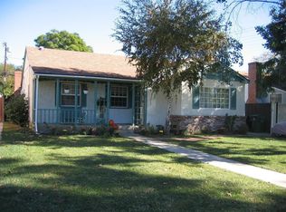5706 Murietta Ave, Valley Glen, CA 91401