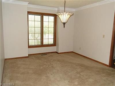 5th image of 3444 Abington Ct