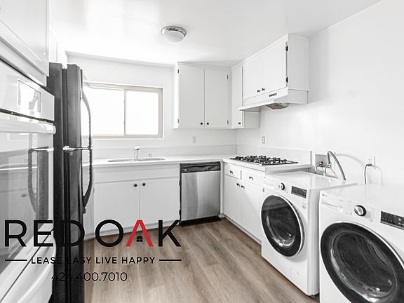 2nd image of 430 S Maple Dr APT 5
