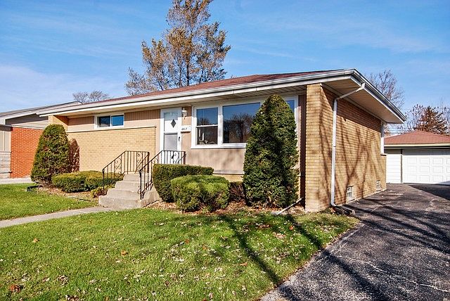 1st image of 4917 Sunnyside Dr