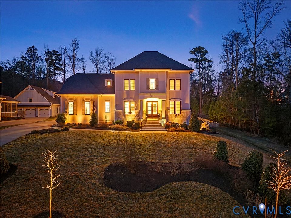 1st image of 2100 Tulip Hill Dr