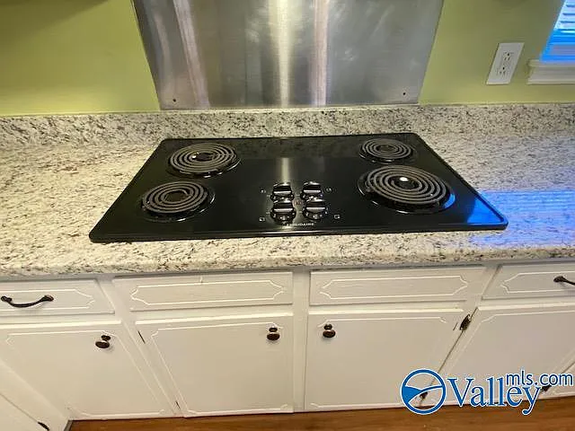 6008 Ellington Rd NW — Photo 17