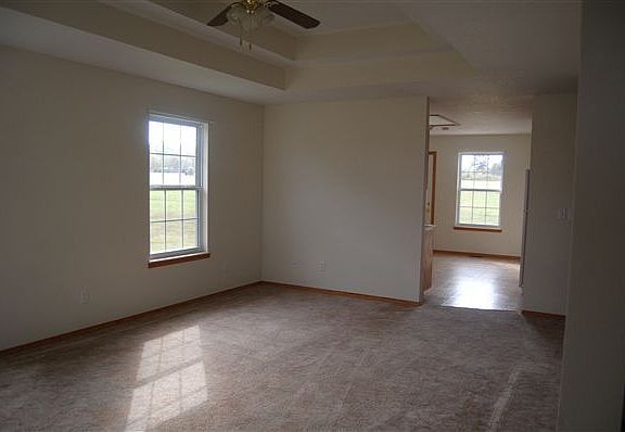 Living room 2