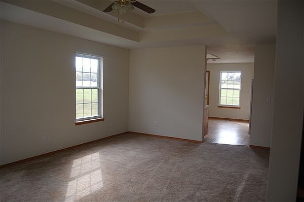 Living room 2
