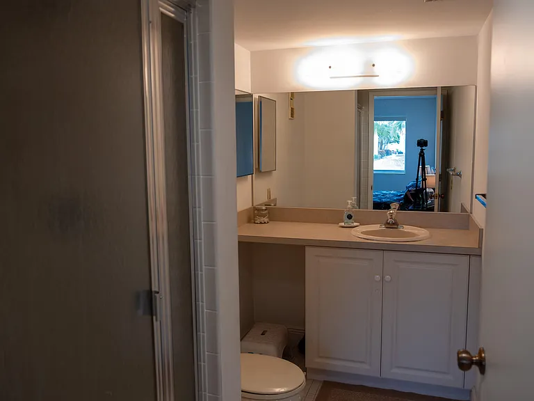 14896 Bal Moral Ln #104 — Photo 21