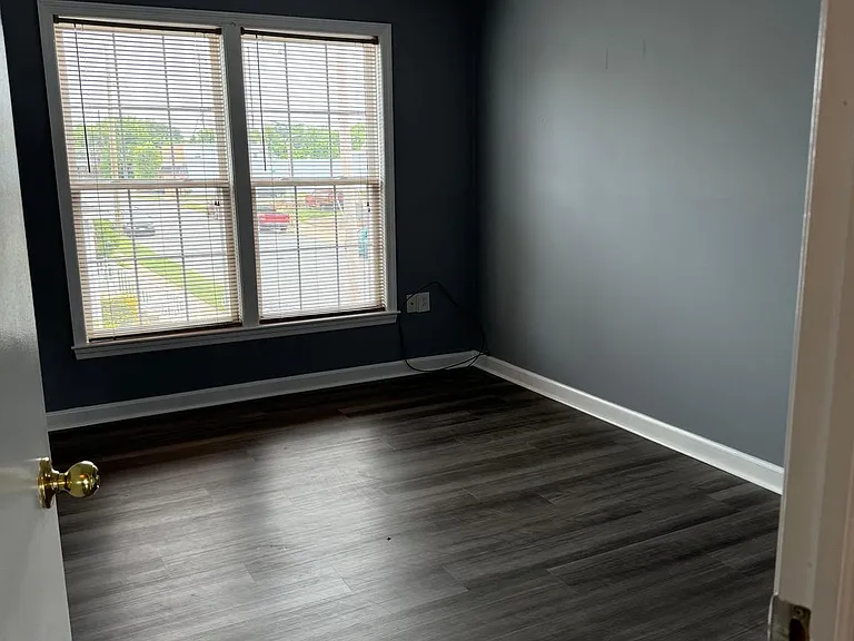 701 Green St — Photo 24