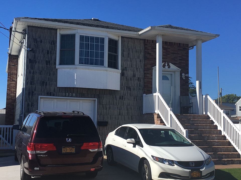 1st image of 3538 Weidner Ave