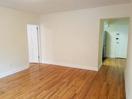 Rented by Prince Real Estate Associates LLC | media 14