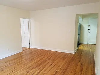 Rented by Prince Real Estate Associates LLC