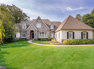 4902 Old Hill Rd, Wilmington, DE 19807
