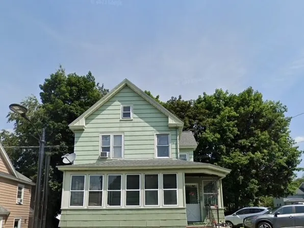 509 Tyler St, Pittsfield, MA 01201