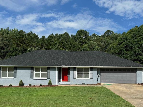 13461 Wendy Dr