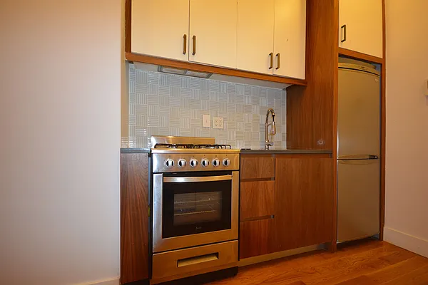 Rented by Bway Management, LLC. | media 14