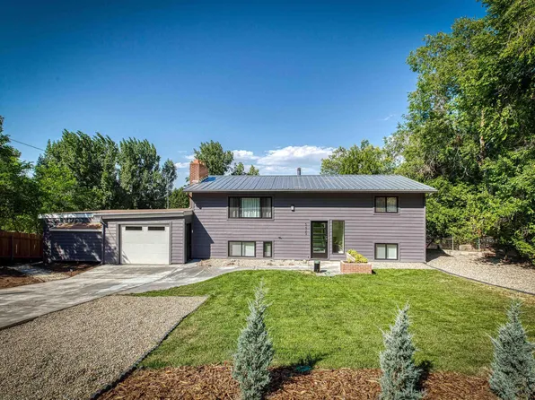 5429 W Hill Rd, Boise, ID 83703