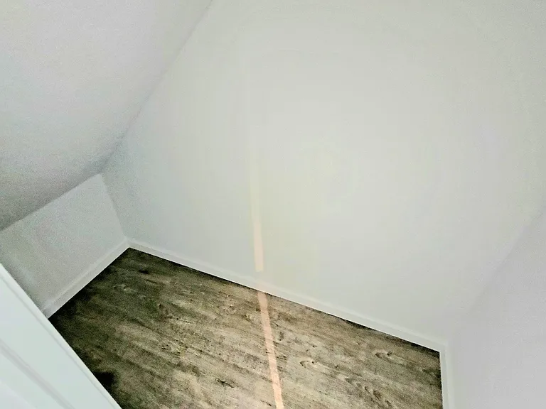 219 E 4th St #219 — Photo 14