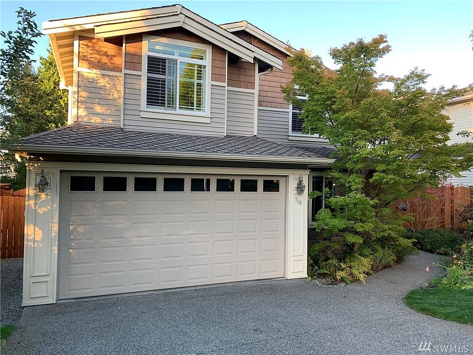 1st image of 710 18th Ave W