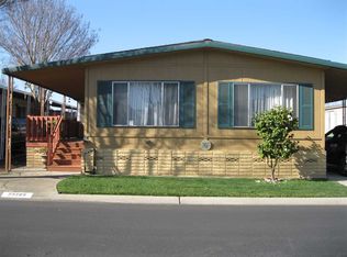 29289 Whalebone Way, Hayward, CA 94544