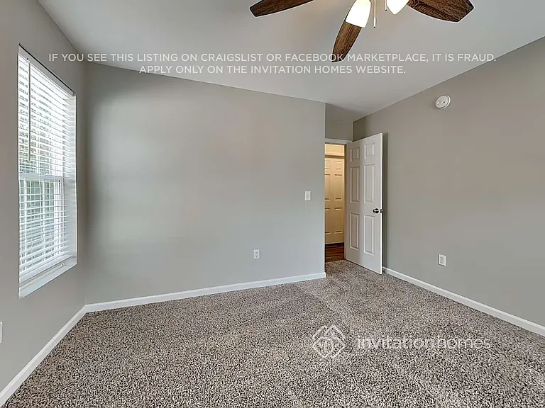 700 Marjam Ln — Photo 11