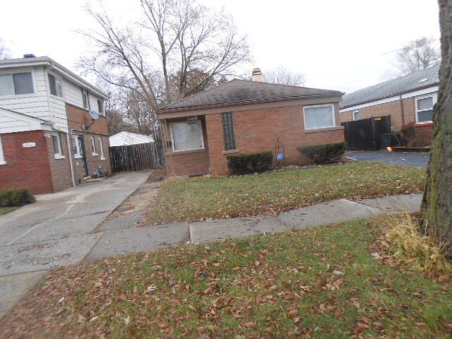 1st image of 12623 S Bishop St