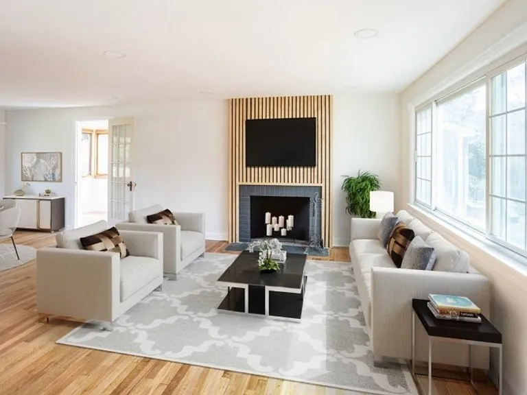13 Potter Ct — Photo 7