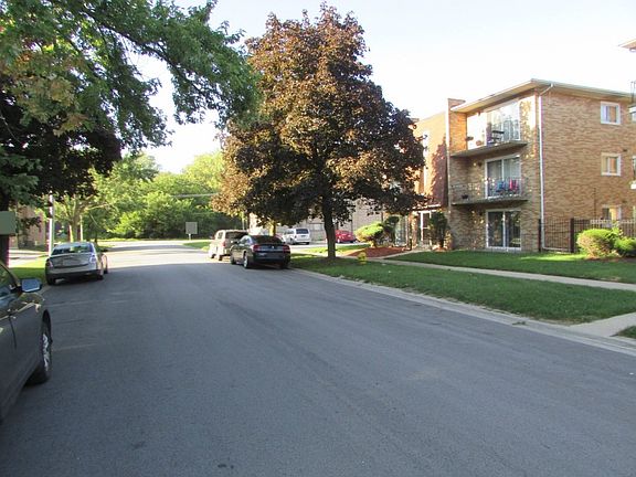 4th image of 661 Chappel Ave