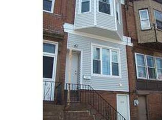 1940 E Lehigh Ave, Philadelphia, PA